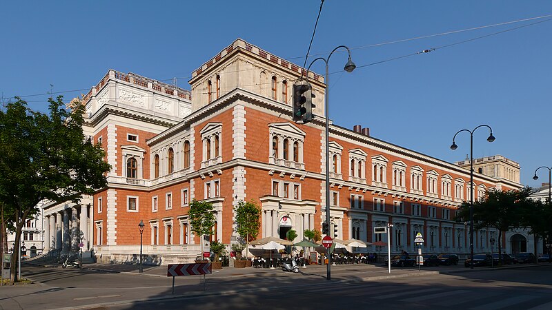 File:Börse Wien 01.jpg