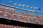 Miniatura per Aficionats del Futbol Club Barcelona