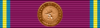 BEL Royal Order of the Lion - Bronze Medal BAR.png