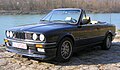 BMW Cabriolet E30 IMG 2185-1-.jpg