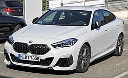 BMW F44 M235i IMG 3382.jpg