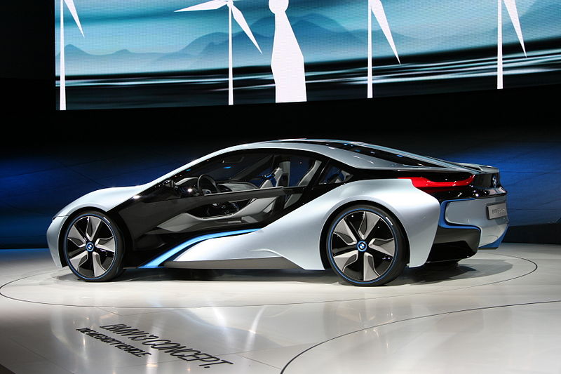 File:BMW i8 Concept IAA side.jpg
