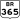 BR-365 jct.svg