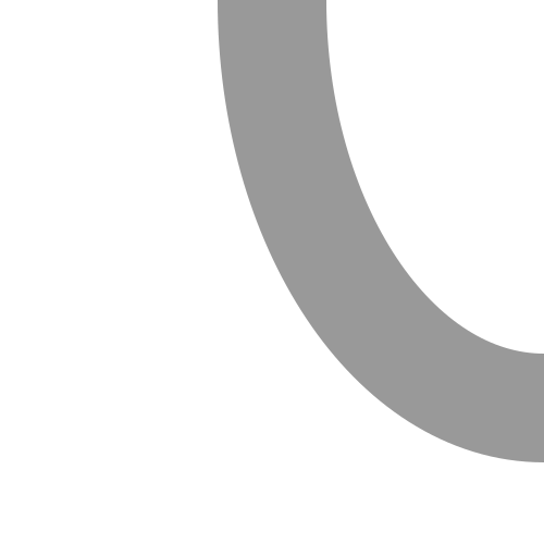 File:BSicon -STRl grey.svg