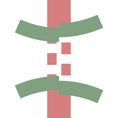 File:BSicon exTUNNEL lantus.svg