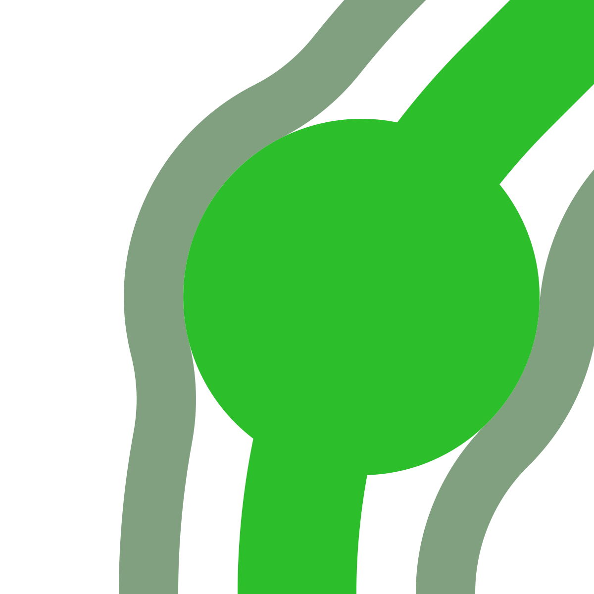 1 green. Зелёная 1 к1. Undraw_profile_pic_ic-5-t.svg Green.