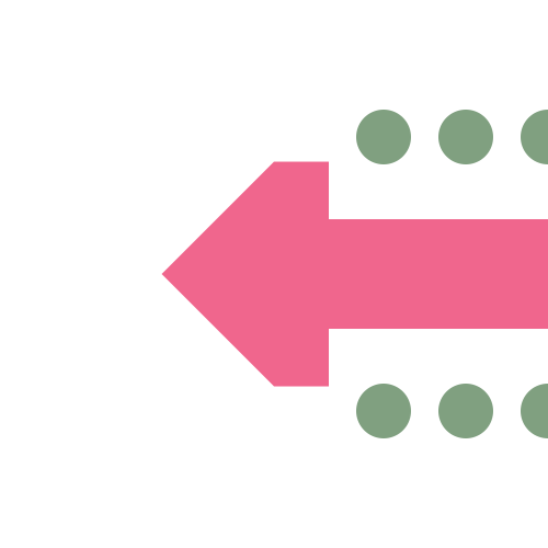 File:BSicon hCONTgq pink.svg