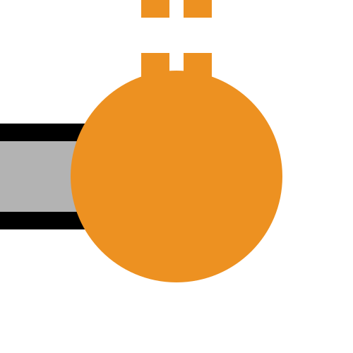 File:BSicon tKXBHFe-R carrot.svg