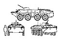 BTR70APCgraphic1.jpg