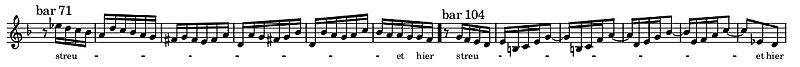 BWV39.3 alto melismas.jpeg