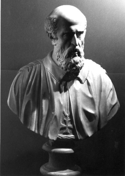 File:Baccio Valori - Caccini.jpg