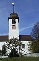 Bad Wiessee Friedenskirche 4.jpg