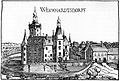 regiowiki:Datei:Baden,-Schloss-Weikersdorf,-1672.jpg