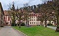 Baden-Baden-Kloster Lichtental-Abteigebaeude-02-2022-gje.jpg