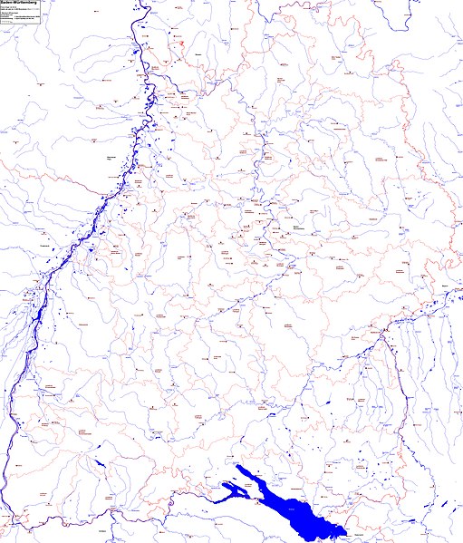 File:Baden-Württemberg Land-Stadt-Fluss.jpg