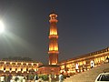 Thumbnail for Culture of Lahore