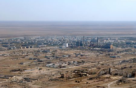 Tập_tin:Baikonuriss.jpg