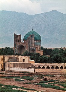 Balkh mosque from afar.jpg