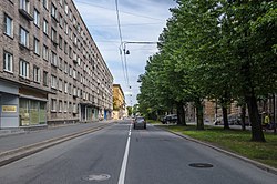 Calle Baltiyskaya SPB 01.jpg