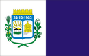 Bandera de Patos