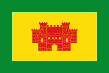 Bandera de Burguillos de Toledo.svg