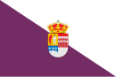 Drapeau de Muñoveros