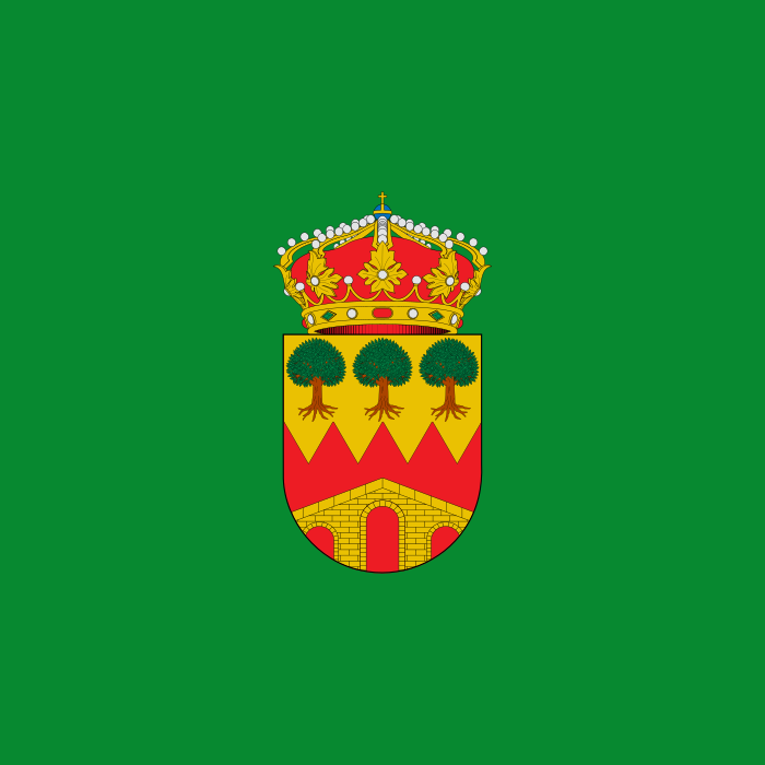 Puerto de Béjar