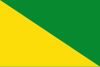 Vlag van Zamora (Ecuador).svg