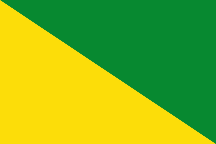 File:Bandera de Zamora (Ecuador).svg