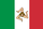 Bandiera dello Stato della Sicilia (28.04.1848 - 15.05.1849).PNG