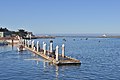 Bandon, Oregon - fishing pier 02.jpg