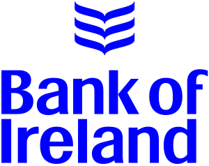 Banco de Irlanda