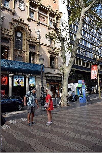 File:Barcelona 101DSC 0164 (49181417283).jpg