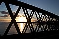 Barmouth Railway Bridge (28922378266).jpg