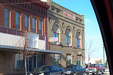 Downtown Barnesville Barnesville, Minnesota.jpg