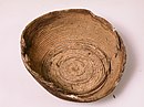 Basketmaker III Basket grca 67879-02 Grand Canyon Nat. Park (6939581741).jpg