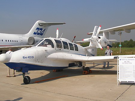 Beriev_Be-103