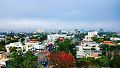 Image 55Cityscape of Lahore (from Lahore)