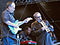 Becker & Fagen of Steely Dan at Pori Jazz 2007.jpg