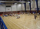 Beli-Manastır-(20090318)-Sportska-dvorana-unutrasnjost.jpg