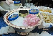 Category:Caviar - Wikimedia Commons