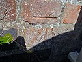 wikimedia_commons=File:Benchmark, The Wendy House, Gunters Lane, Bexhill.jpg