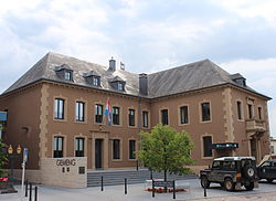 Berdorf town hall 2012-08.JPG