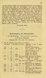 Thumbnail for File:Berichtigung der Druckfehler (IA biostor-195485).pdf