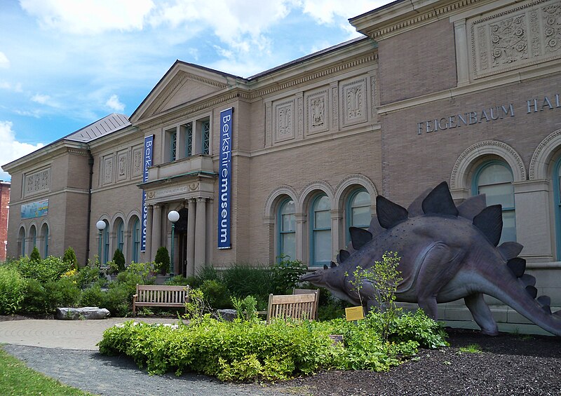 File:Berkshire Museum 5.JPG