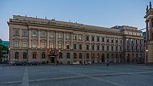 Hotel de Rome in Berlin Berlin Bebelplatz asv2018-05 img2.jpg