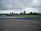 Hanns-Brauns-Platz