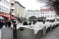 image=https://commons.wikimedia.org/wiki/File:Berlin_Spandau,_town_square-2.JPG