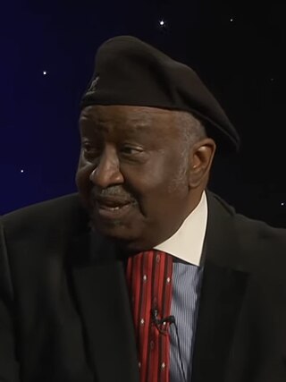 <span class="mw-page-title-main">Bernard Purdie</span> American R&B, soul and funk drummer (born 1939)