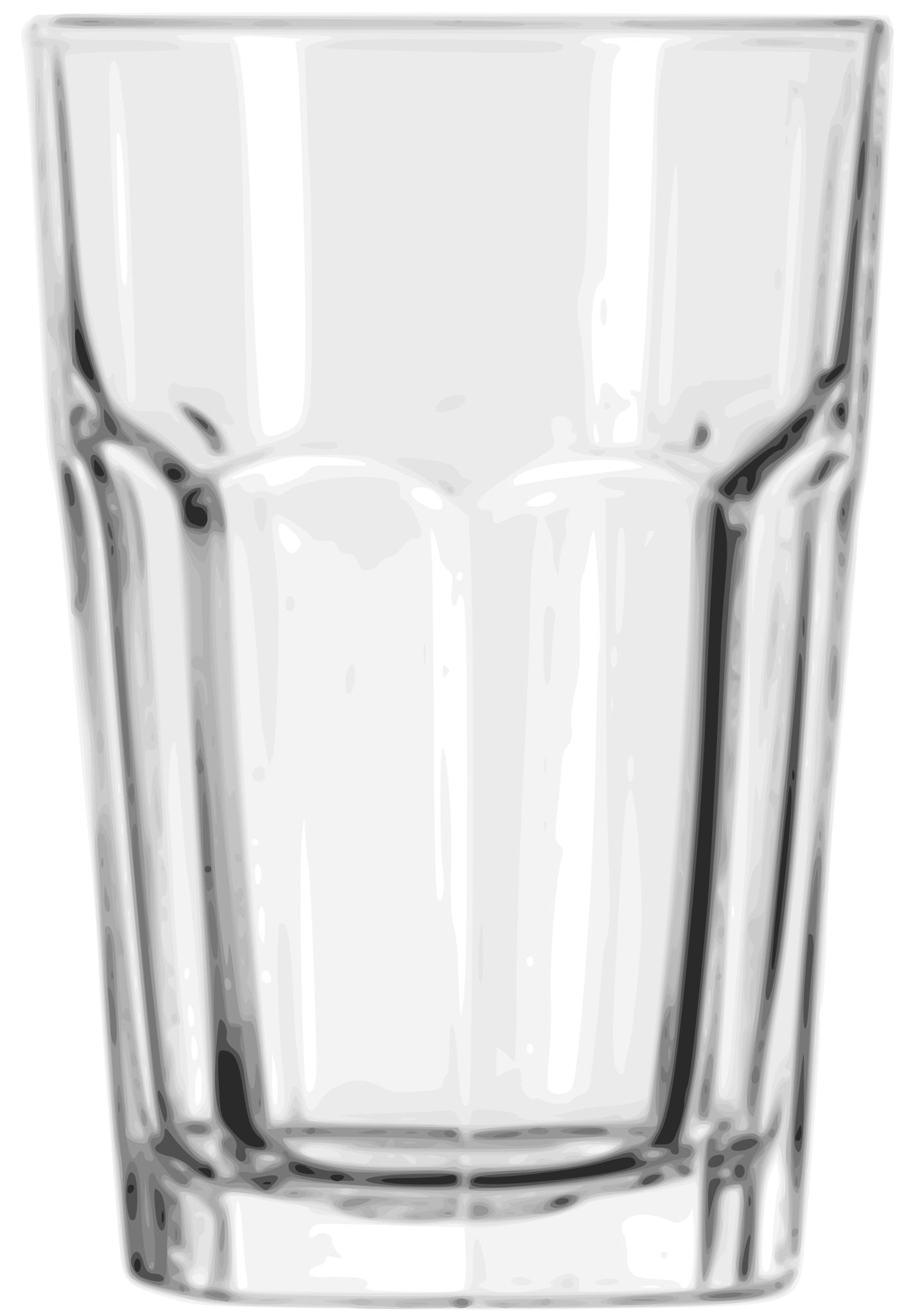 Old fashioned glass - Wikipedia